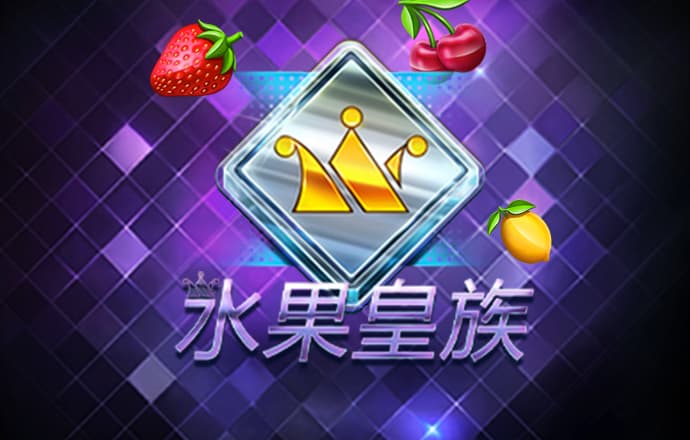 鸭博体育